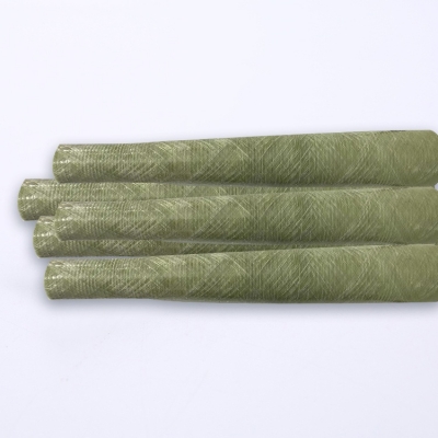 環氧玻纖纏繞管